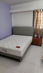 Blk 327 Kampung Ubi Estate (Geylang), HDB 4 Rooms #589648391